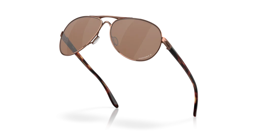 OAKLEY Feedback 0OO4079 407931