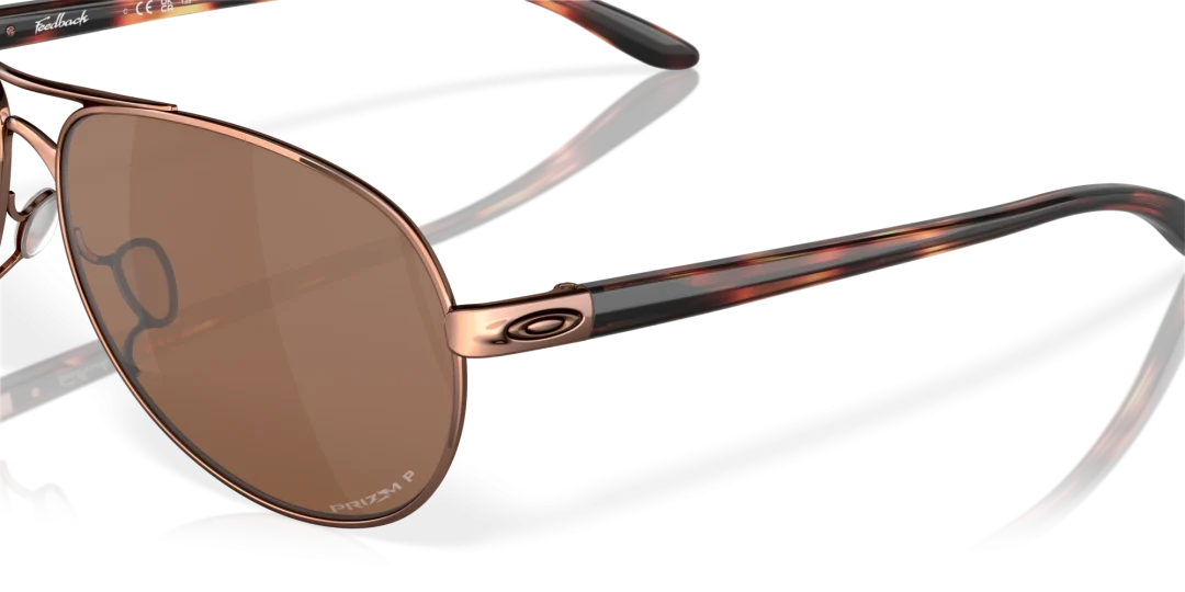 OAKLEY Feedback 0OO4079 407931