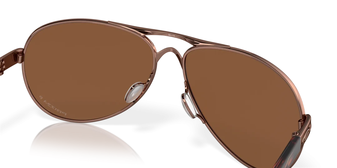 OAKLEY Feedback 0OO4079 407931