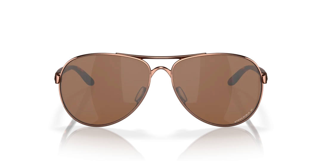 OAKLEY Feedback 0OO4079 407931