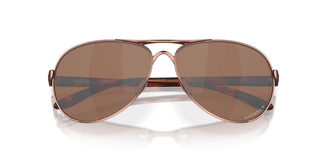 OAKLEY Feedback 0OO4079 407931