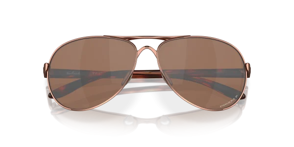 OAKLEY Feedback 0OO4079 407931