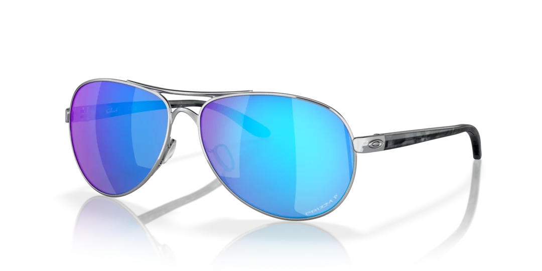 OAKLEY Feedback 0OO4079 407933