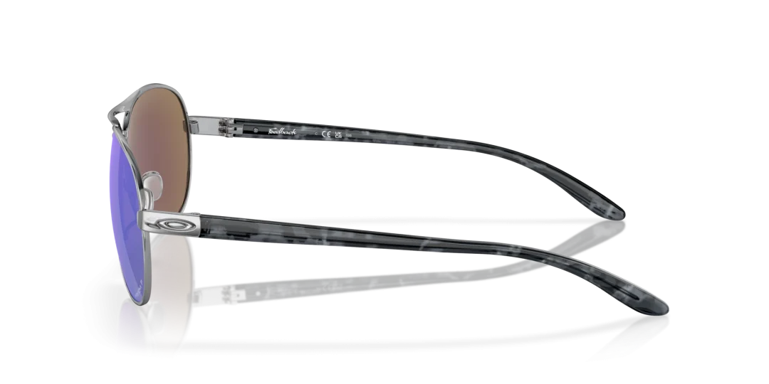 OAKLEY Feedback 0OO4079 407933