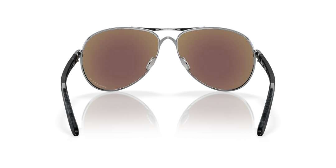 OAKLEY Feedback 0OO4079 407933