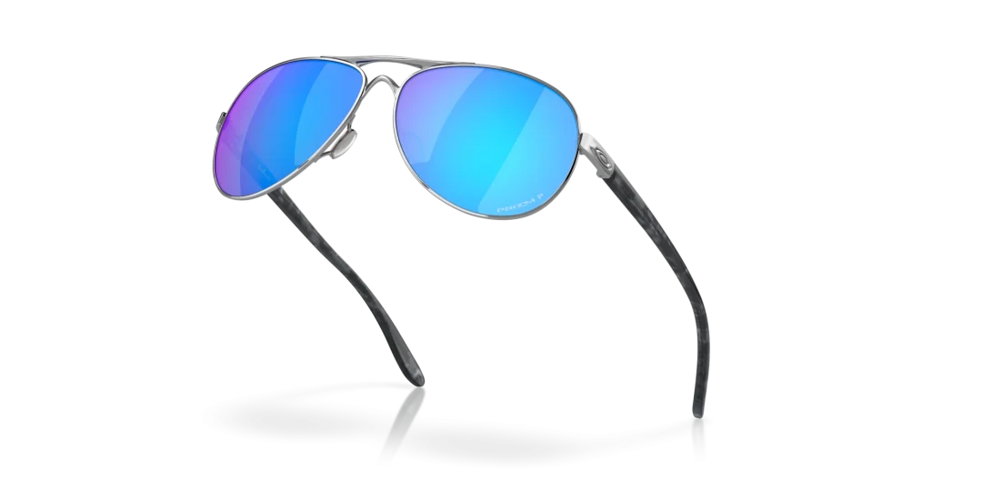 OAKLEY Feedback 0OO4079 407933