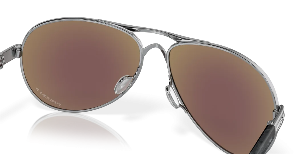 OAKLEY Feedback 0OO4079 407933