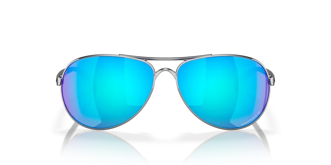 OAKLEY Feedback 0OO4079 407933