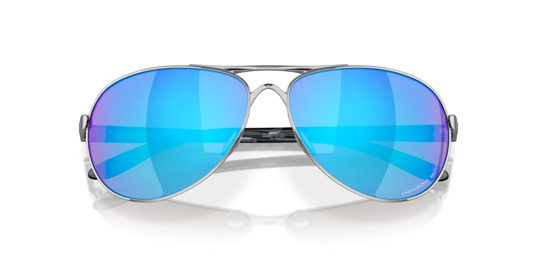 OAKLEY Feedback 0OO4079 407933