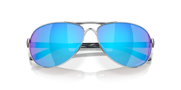 OAKLEY Feedback 0OO4079 407933
