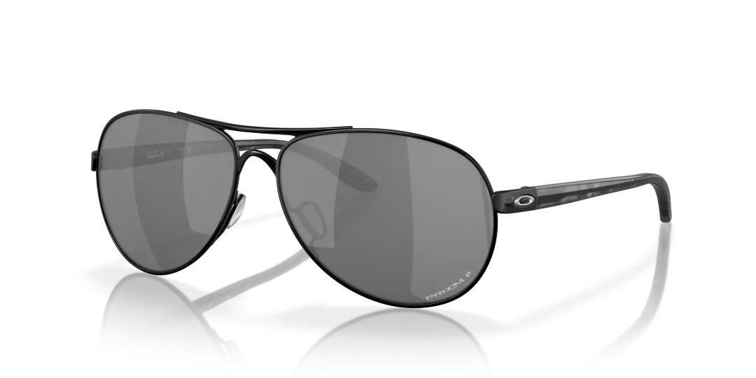 OAKLEY Feedback 0OO4079 407934