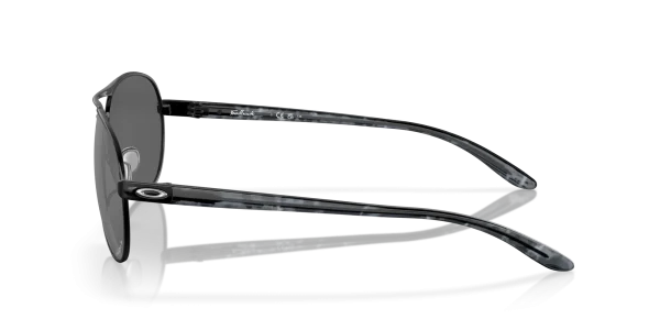 OAKLEY Feedback 0OO4079 407934