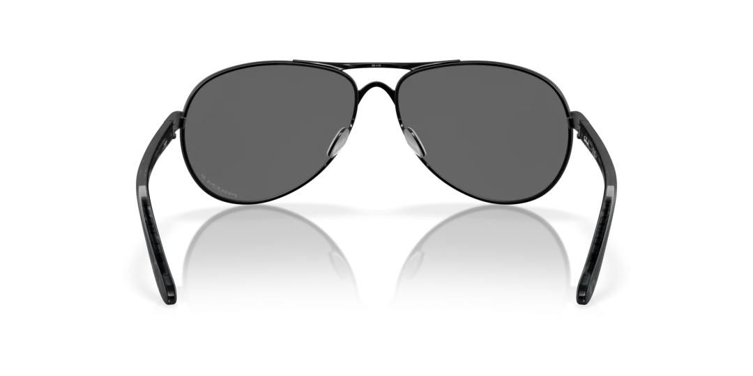 OAKLEY Feedback 0OO4079 407934