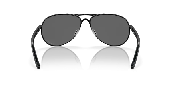 OAKLEY Feedback 0OO4079 407934