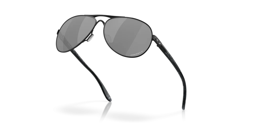 OAKLEY Feedback 0OO4079 407934