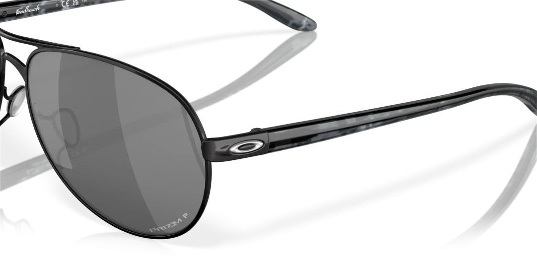 OAKLEY Feedback 0OO4079 407934