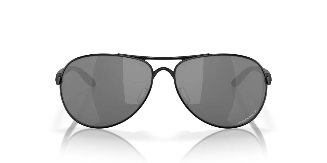 OAKLEY Feedback 0OO4079 407934