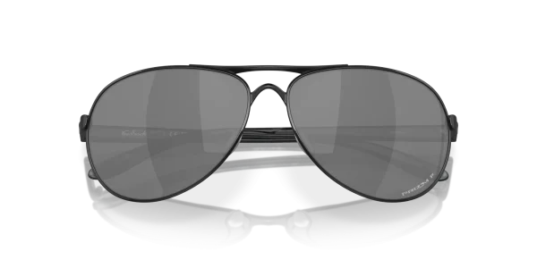OAKLEY Feedback 0OO4079 407934