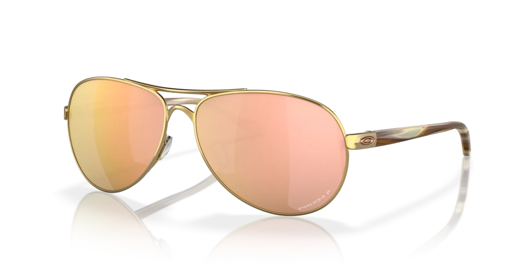 OAKLEY Feedback 0OO4079 407937