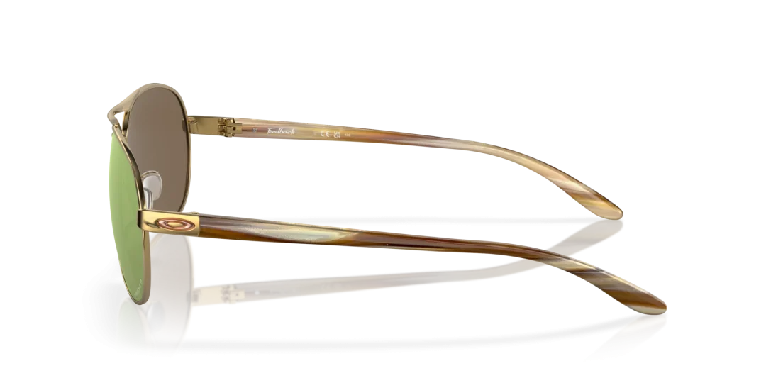 OAKLEY Feedback 0OO4079 407937