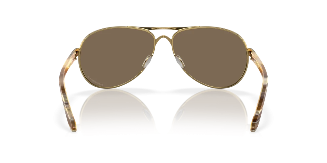 OAKLEY Feedback 0OO4079 407937