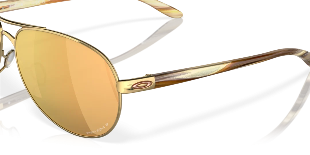 OAKLEY Feedback 0OO4079 407937