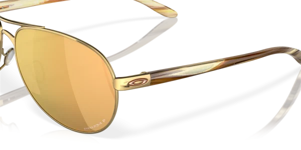 OAKLEY Feedback 0OO4079 407937