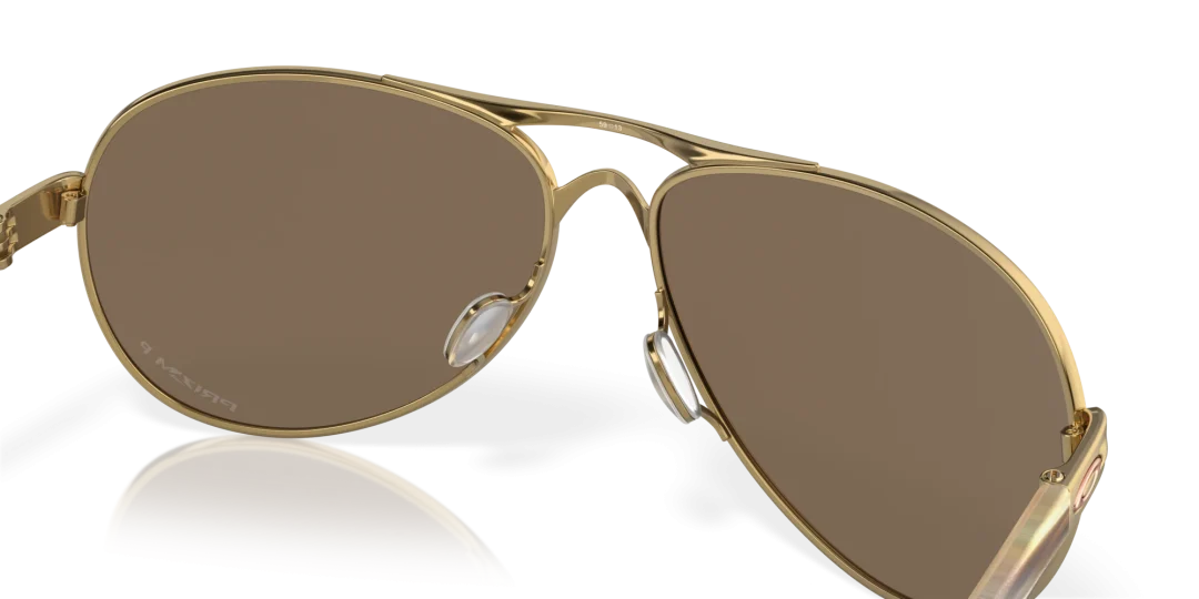 OAKLEY Feedback 0OO4079 407937