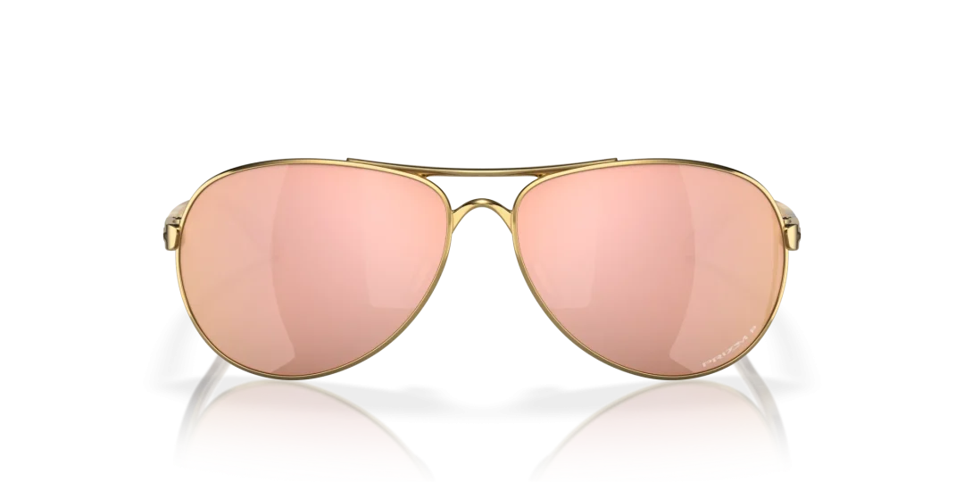 OAKLEY Feedback 0OO4079 407937