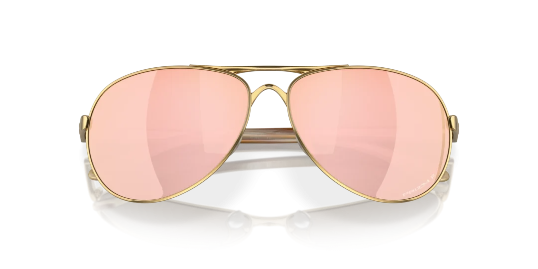 OAKLEY Feedback 0OO4079 407937