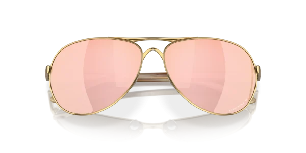 OAKLEY Feedback 0OO4079 407937
