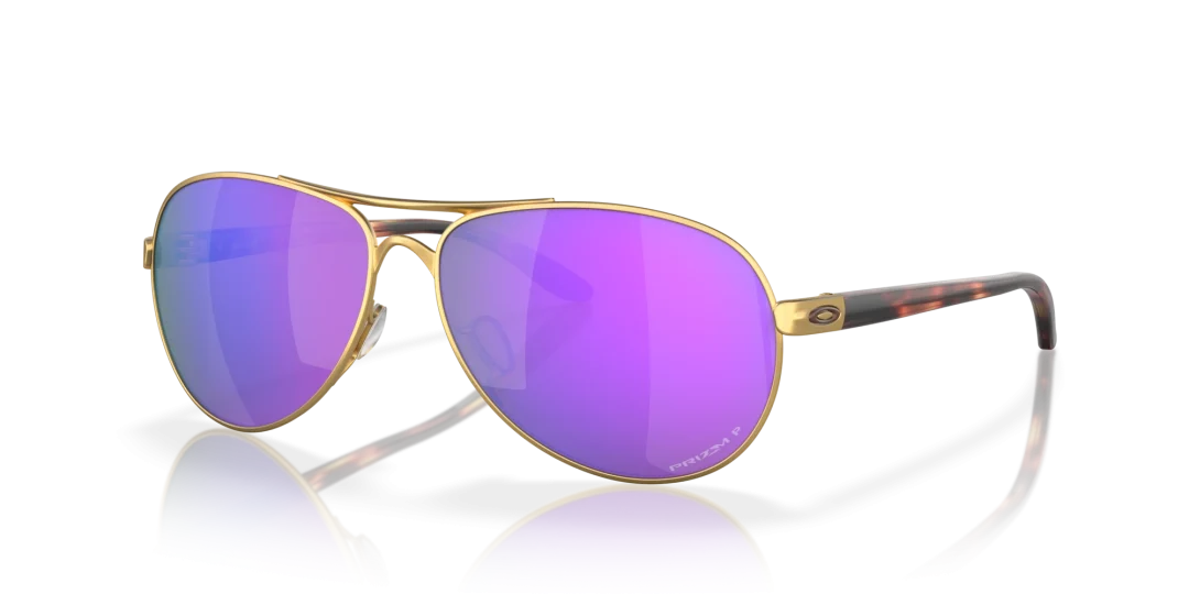 OAKLEY Feedback 0OO4079 407939