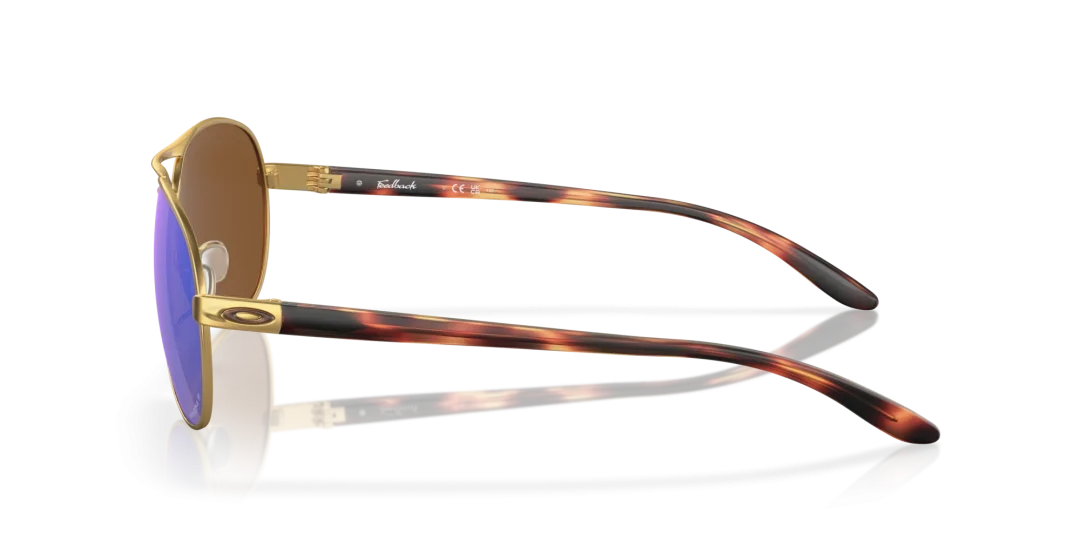 OAKLEY Feedback 0OO4079 407939