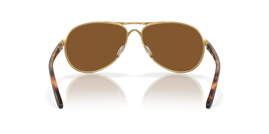 OAKLEY Feedback 0OO4079 407939