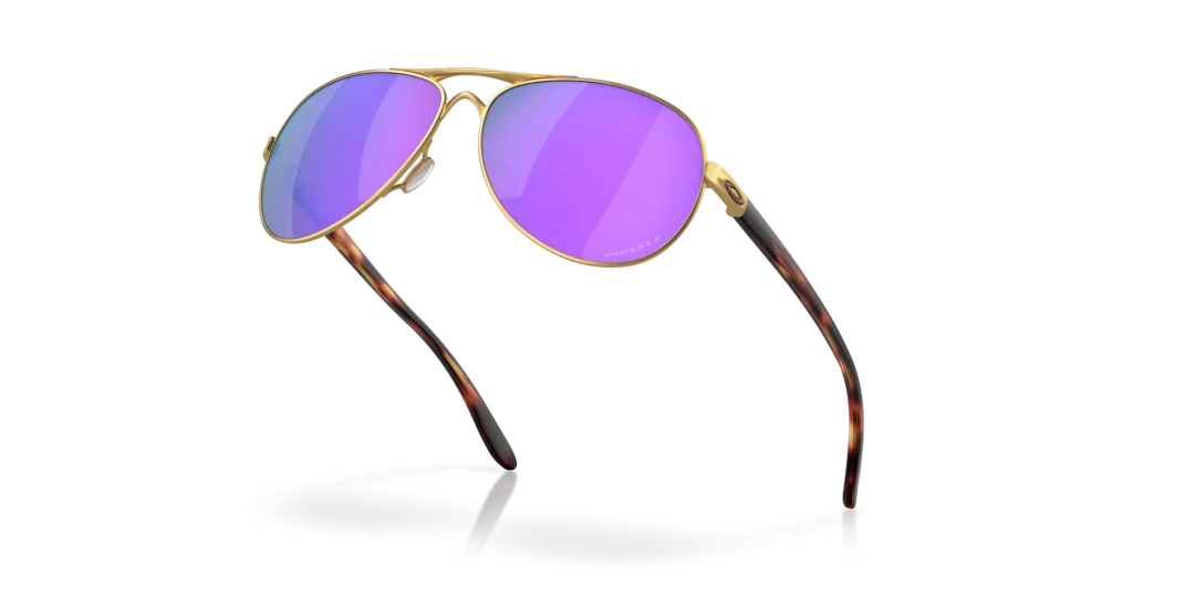 OAKLEY Feedback 0OO4079 407939