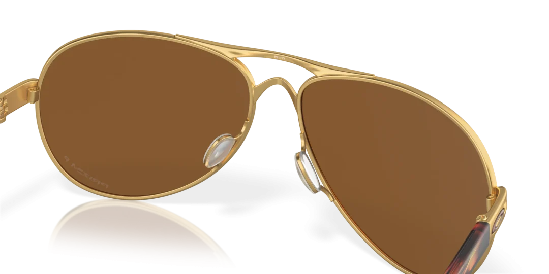 OAKLEY Feedback 0OO4079 407939