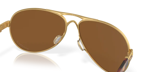 OAKLEY Feedback 0OO4079 407939