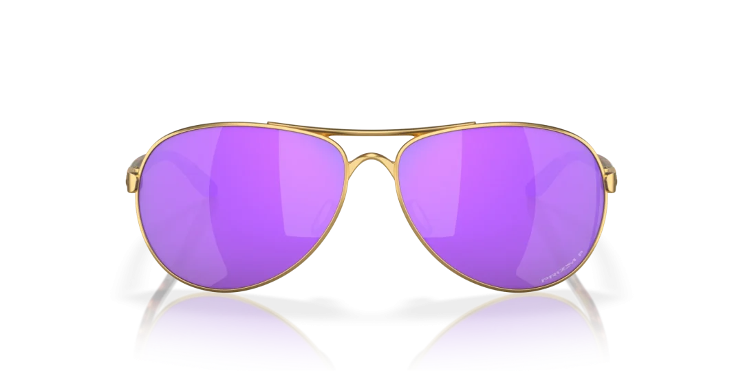 OAKLEY Feedback 0OO4079 407939