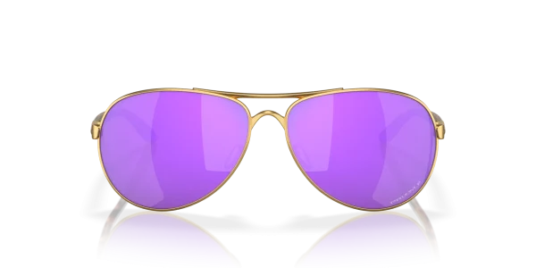 OAKLEY Feedback 0OO4079 407939
