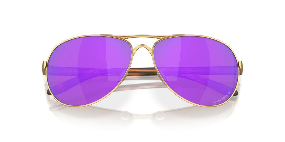 OAKLEY Feedback 0OO4079 407939