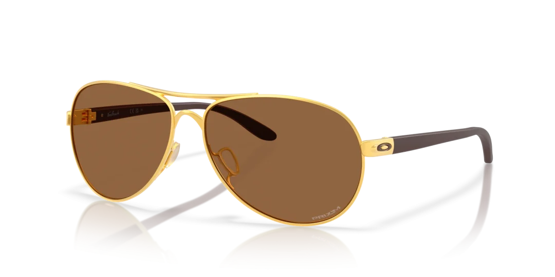 OAKLEY Feedback 0OO4079 407951