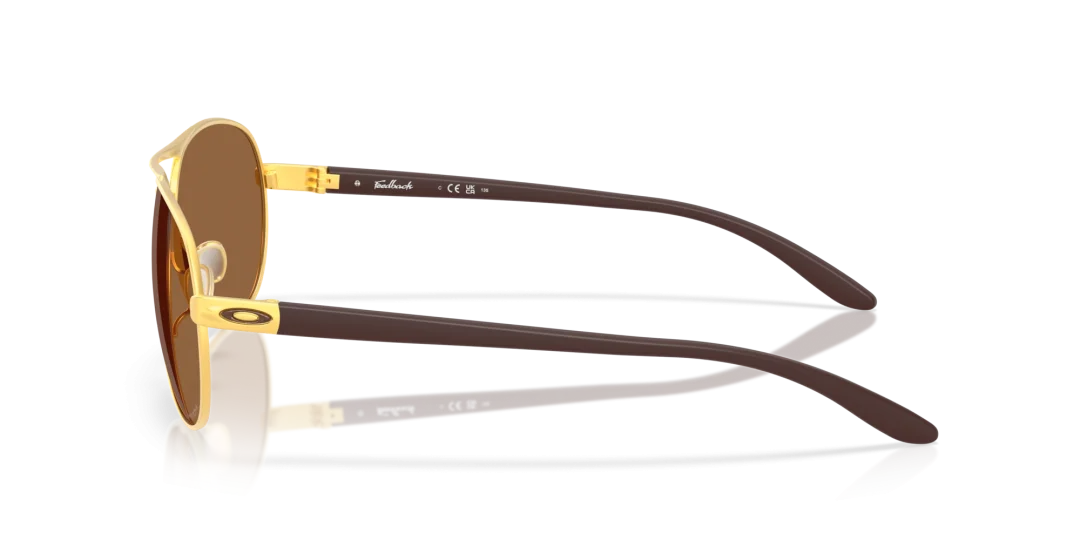 OAKLEY Feedback 0OO4079 407951