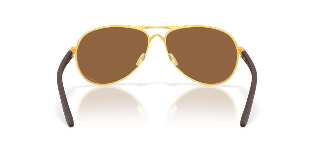 OAKLEY Feedback 0OO4079 407951