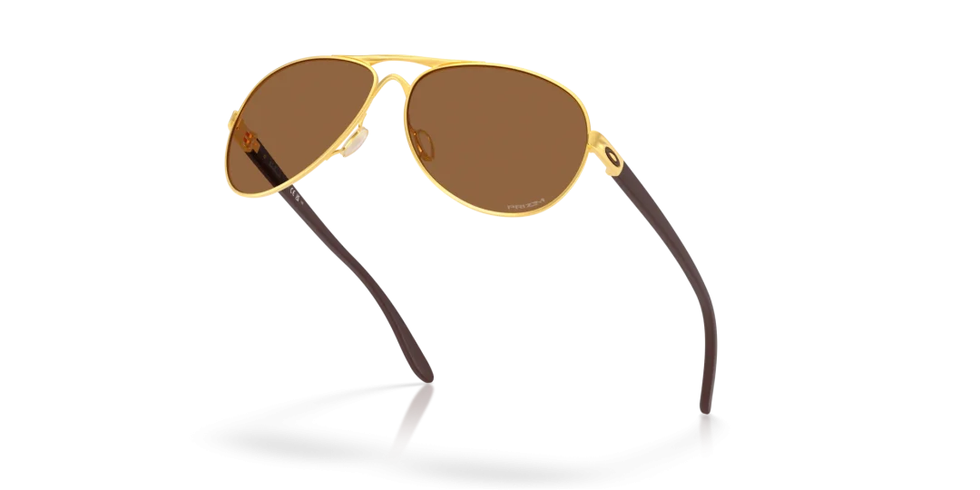 OAKLEY Feedback 0OO4079 407951