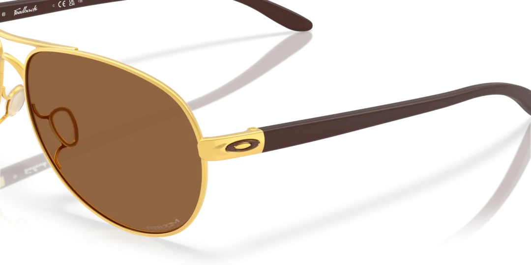 OAKLEY Feedback 0OO4079 407951