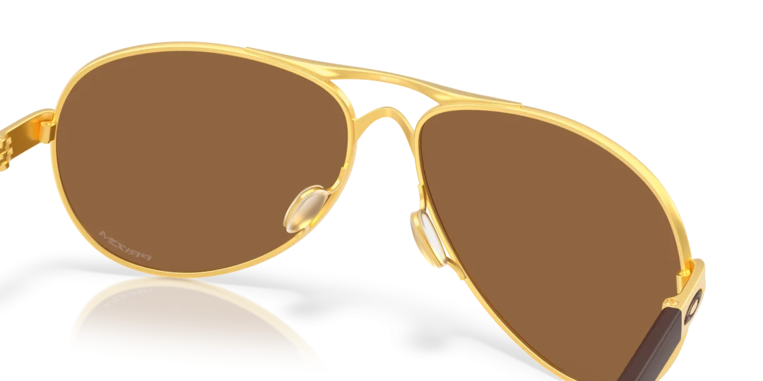 OAKLEY Feedback 0OO4079 407951