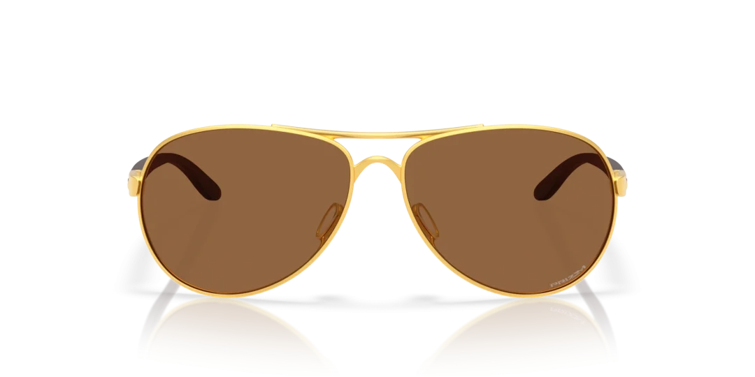 OAKLEY Feedback 0OO4079 407951