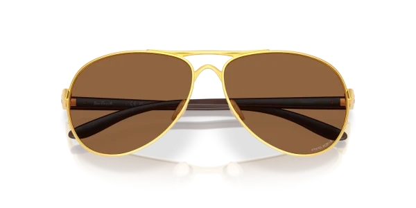 OAKLEY Feedback 0OO4079 407951
