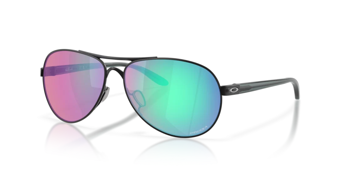 OAKLEY Feedback 0OO4079 407953