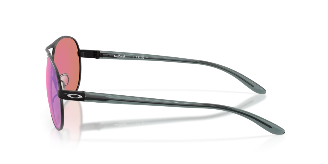 OAKLEY Feedback 0OO4079 407953